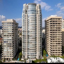 سرمایهگذاری سرمایهگذاری