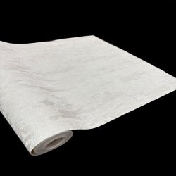 کاغذدیواری کاغذدیواری
