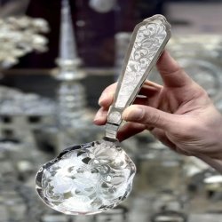 فروش مس گرده وظرف مسی قلم دست فروش مس گرده وظرف مسی قلم دست