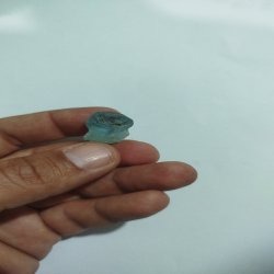 سنگ جواهرات*شهاب سنگ سنگ جواهرات*شهاب سنگ