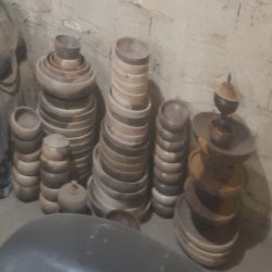 بامابه خانه تان زیبایی بدین بامابه خانه تان زیبایی بدین