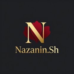 فروشنده خشکبار و زعفران سرگل 
