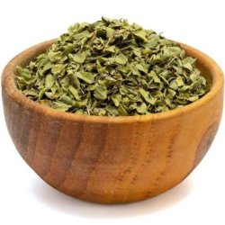 فروش اویشن و زرشک
