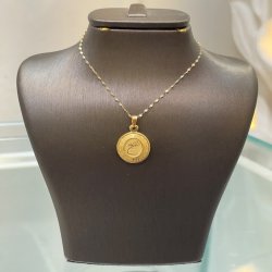 متخصص هوش مصنوعی