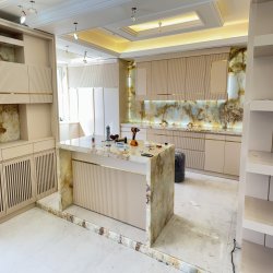 طراحی معماری طراحی معماری