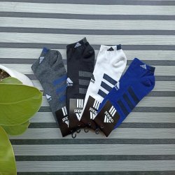 productive pavis socks