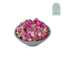 گل محمدی گل محمدی
