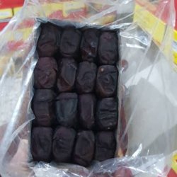 خرمای مضافتی کرمان