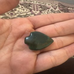 سنگ یشم 