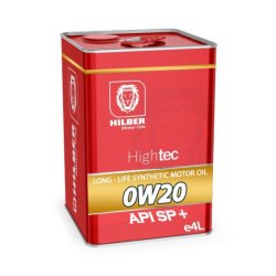 MOTOR OIL and Lubricant