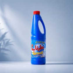 تولیدکننده انواع مواد شوینده