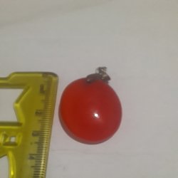 سنگ زینتی و  اکسسوری