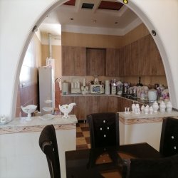 فروش خانه ویلایی در بردسیر فروش خانه ویلایی در بردسیر