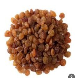 فروش کشمش اعلا  