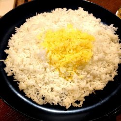 برنج عنبر اصیل ایرانی