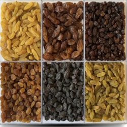 خشکبار عالی خشکبار عالی
