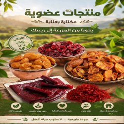 خشکبار