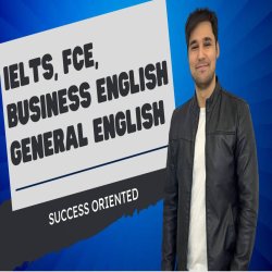 تدریس خصوصی زبان انگلیسی تدریس خصوصی زبان انگلیسی