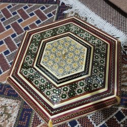 شکلاتخوری لوکس شکلاتخوری لوکس