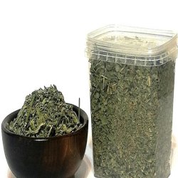 الذهب الأخضرالثلاثي أسيادالجبل الذهب الأخضرالثلاثي أسيادالجبل