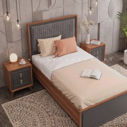 تولید سرویس خواب و مصنوعات چوبی تولید سرویس خواب و مصنوعات چوبی