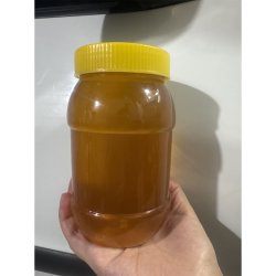 فروش عسل فروش عسل