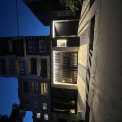 فروش آپارتمان ۲ خواب و ۳خواب