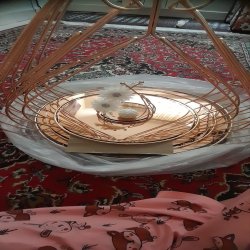 استند زیبا