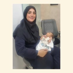IVF تضمینی | بدون نوبت