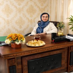روانشناس کودک و نوجوان