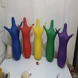 ساز نی انبان یا نی همبون ساز نی انبان یا نی همبون