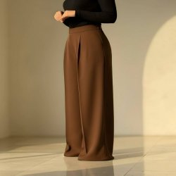 شلوار بگ مازراتی