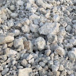 مواد معدنی صنعتی میکرونیزه مواد معدنی صنعتی میکرونیزه