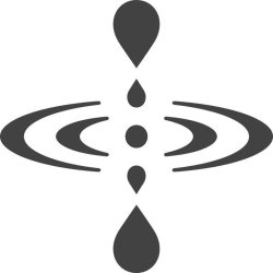 تامین کلیه اقلام ساختمانی