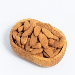 بادام مامایی
