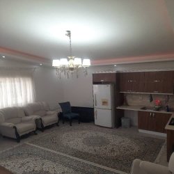 اجاره ویلا شیک نزدیک دریا 