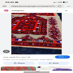 سوزن دوزی بلوچی سوزن دوزی بلوچی