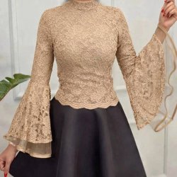 شومیزکراپ گیپوری استین شیپوری 