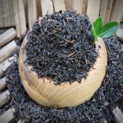 بهترین چای اصیل ایرانی بهترین چای اصیل ایرانی