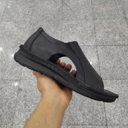 کیف و کفش چرم مردانه و زنانه