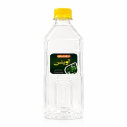عرقیات گیاهی نیلا عرقیات گیاهی نیلا
