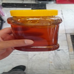 فروش محصولات سنتی و ارگانیک