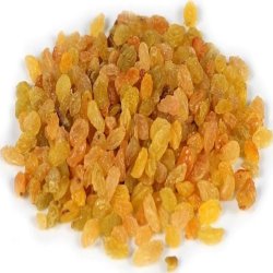 پسته کشمش گردو 