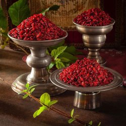 زعفران و زرشک قائنات زعفران و زرشک قائنات