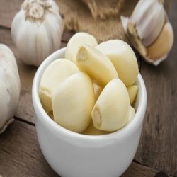 صادرات سیر و سیبزمینی همدان صادرات سیر و سیبزمینی همدان