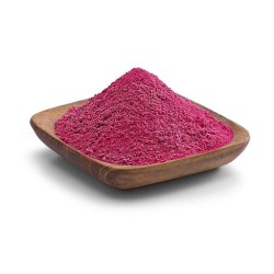 گل محمدی اصل کاشان | کیفیت صا
