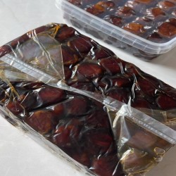 فروش خرما