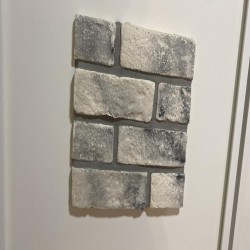 عرضه مستقیم آجر نما، کاشی و سر