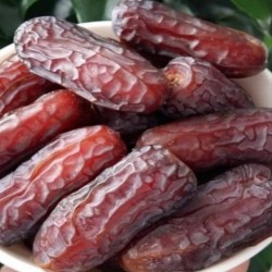 فروش مضافتی درجه یک 
