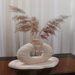 صنایع دستی و دکوری